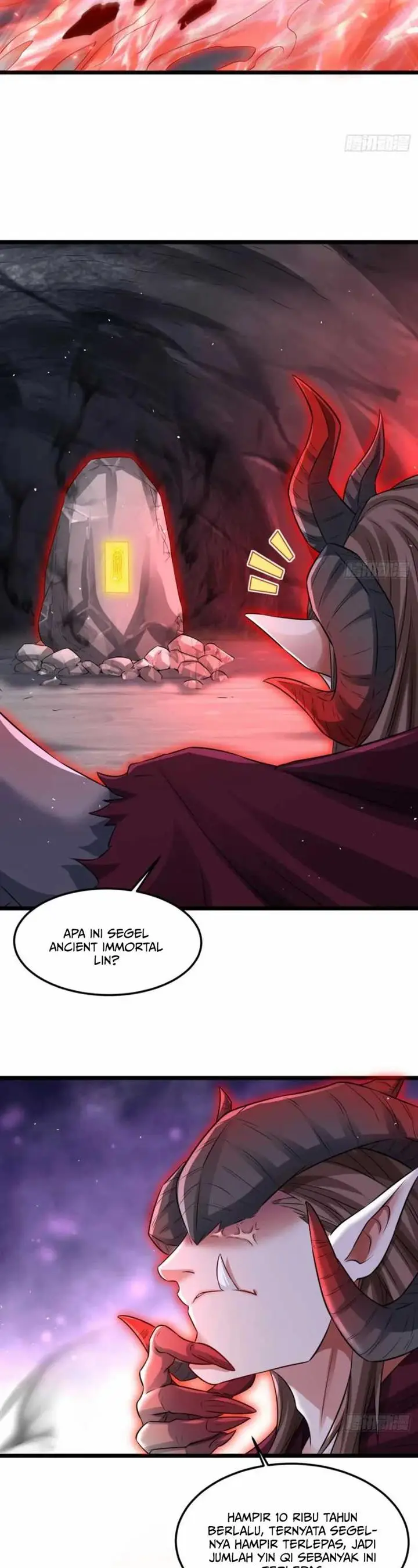 image-komik-my-wife-and-i-dominate-the-three-realms-chapter-118-14/26