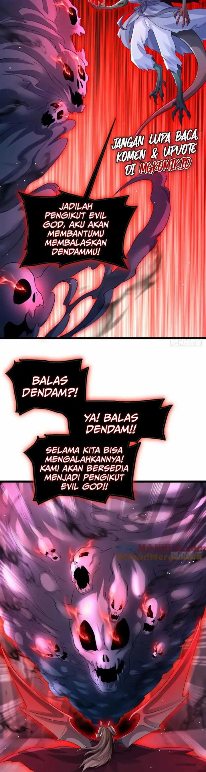 image-komik-my-wife-and-i-dominate-the-three-realms-chapter-118-22/26
