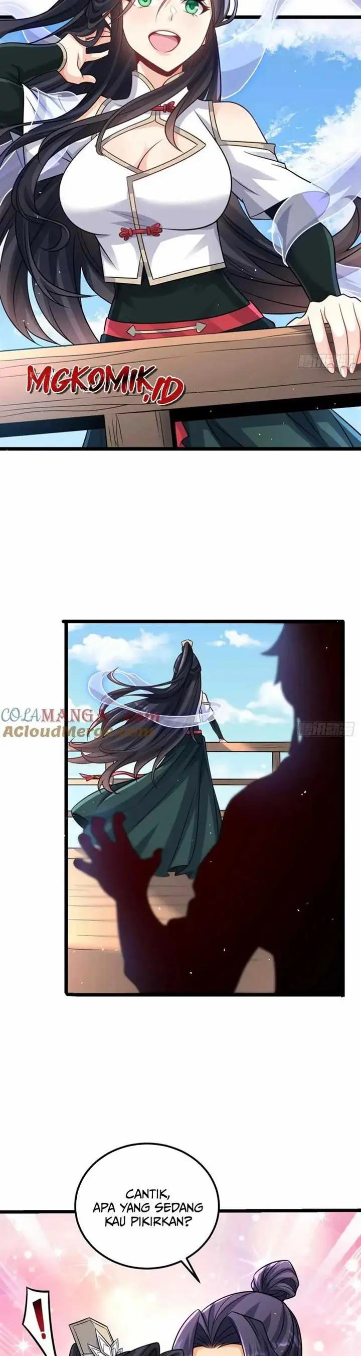 image-komik-my-wife-and-i-dominate-the-three-realms-chapter-119-2/21