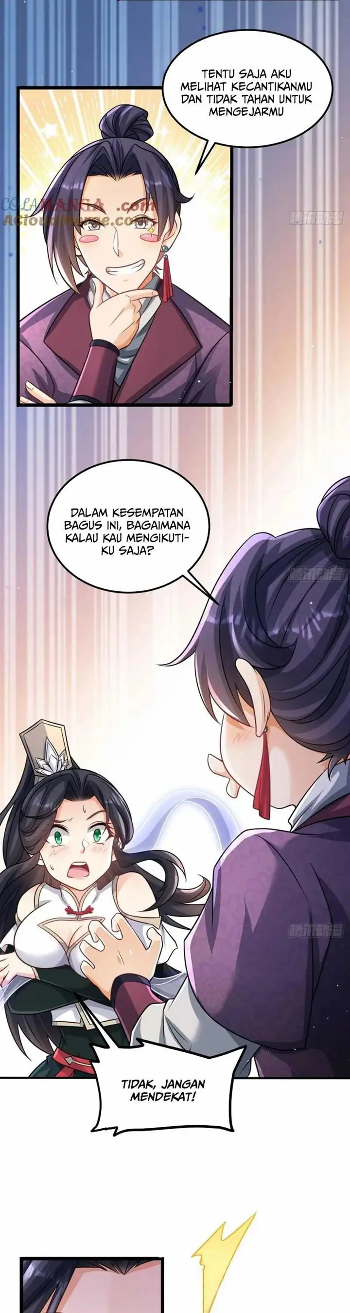 image-komik-my-wife-and-i-dominate-the-three-realms-chapter-119-4/21