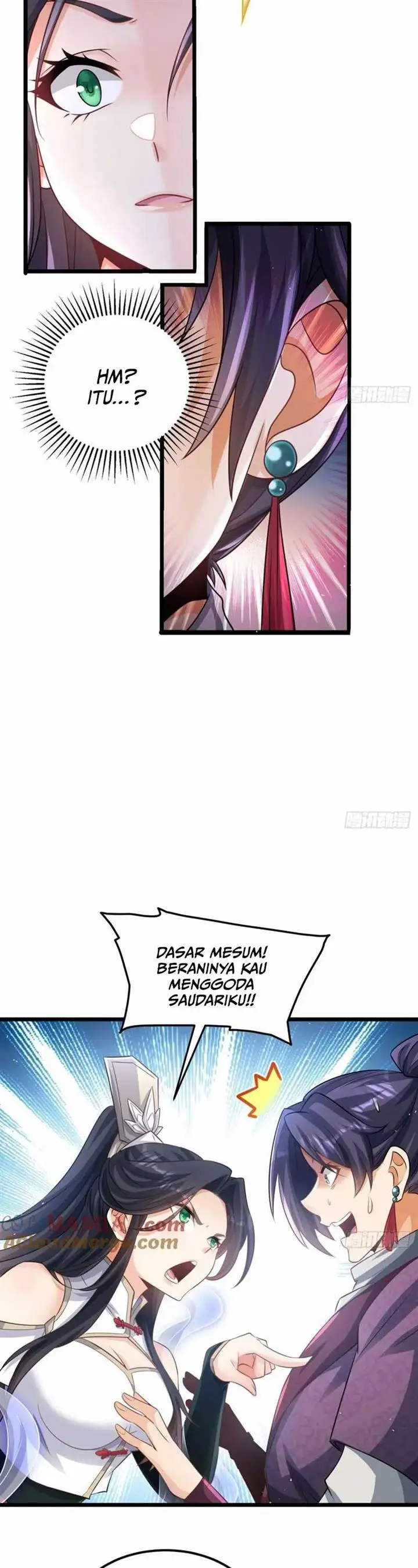 image-komik-my-wife-and-i-dominate-the-three-realms-chapter-119-5/21