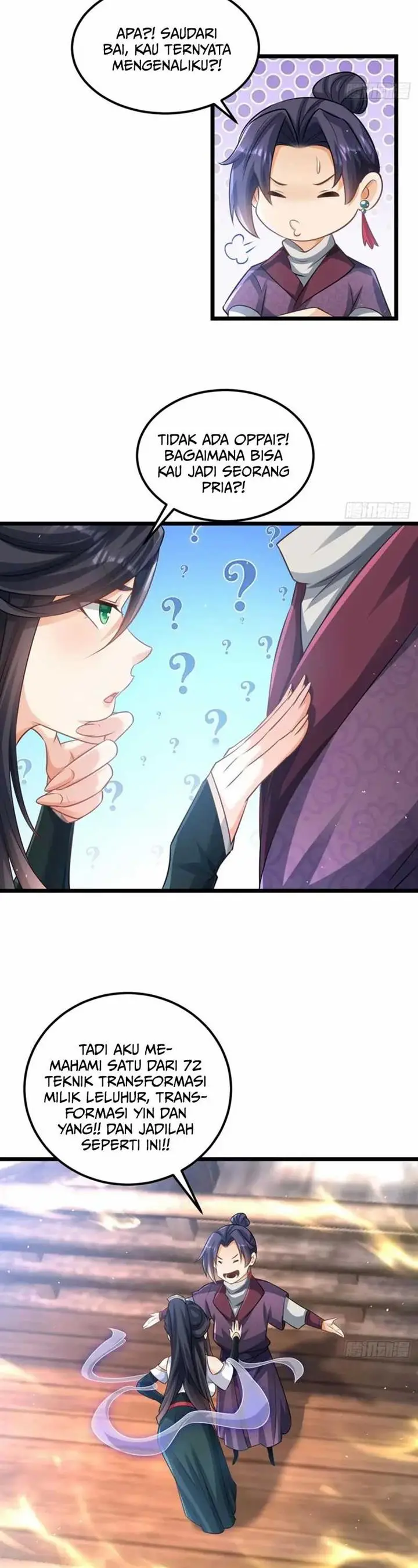 image-komik-my-wife-and-i-dominate-the-three-realms-chapter-119-6/21