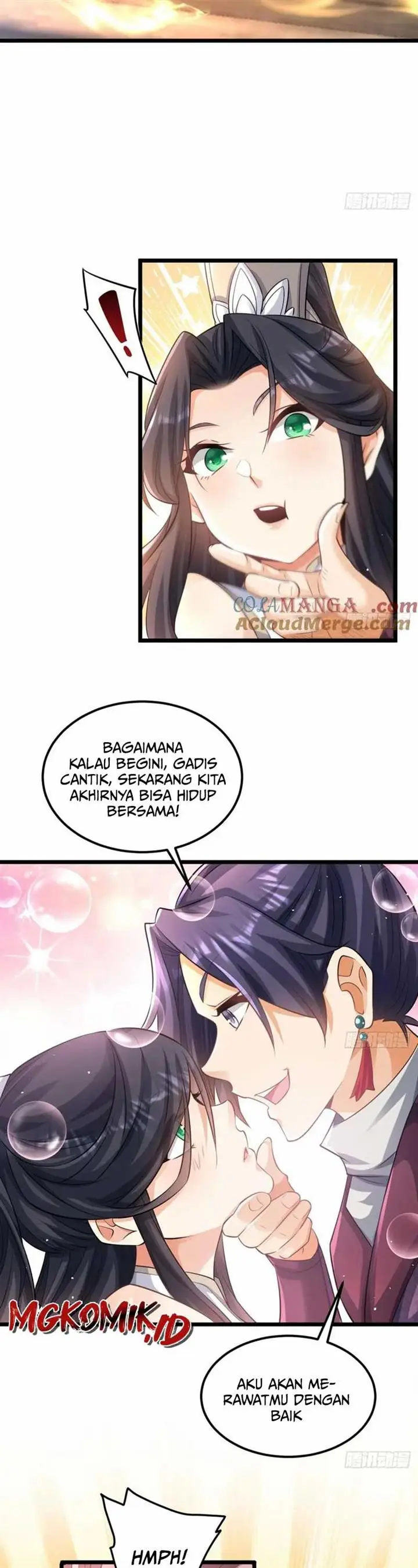 image-komik-my-wife-and-i-dominate-the-three-realms-chapter-119-7/21