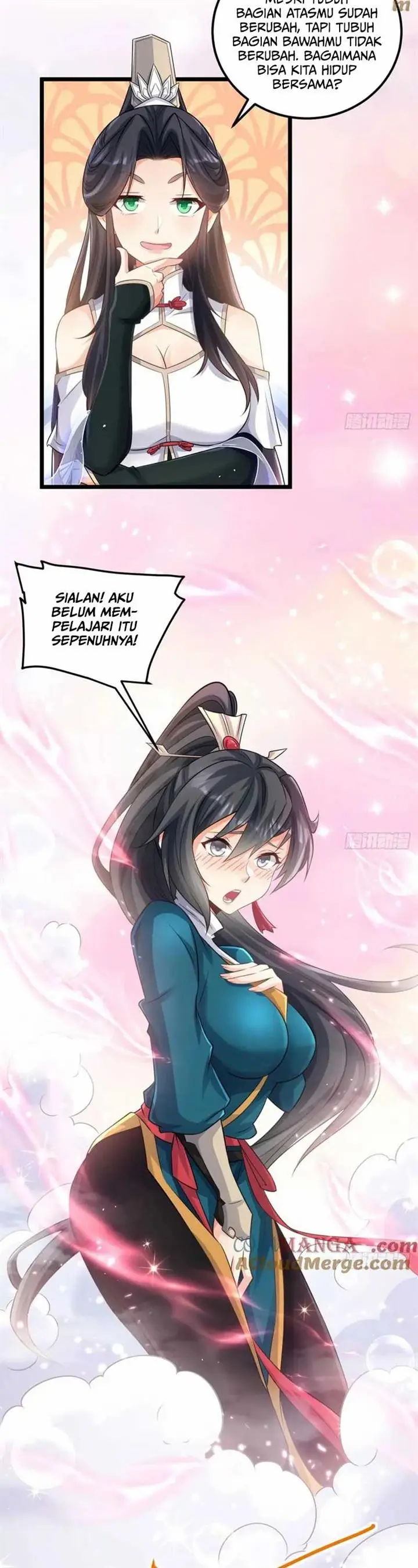 image-komik-my-wife-and-i-dominate-the-three-realms-chapter-119-9/21