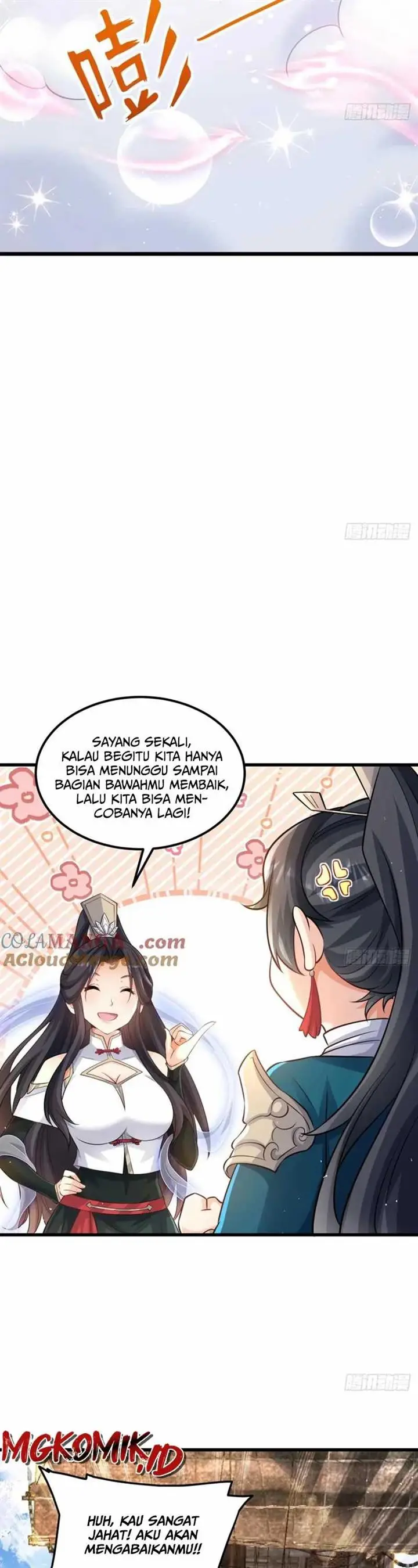 image-komik-my-wife-and-i-dominate-the-three-realms-chapter-119-10/21