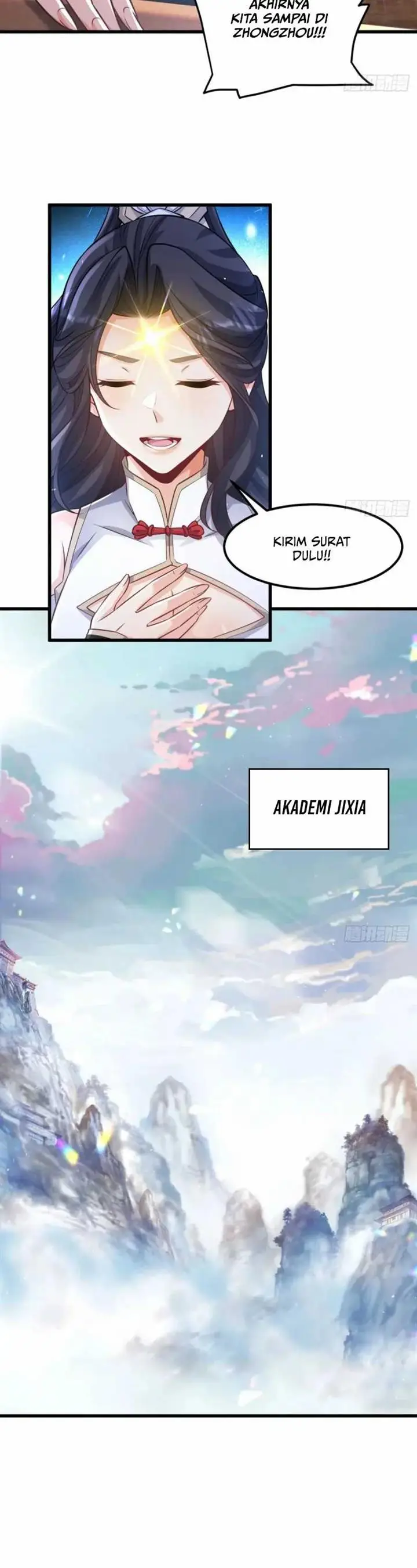 image-komik-my-wife-and-i-dominate-the-three-realms-chapter-119-13/21