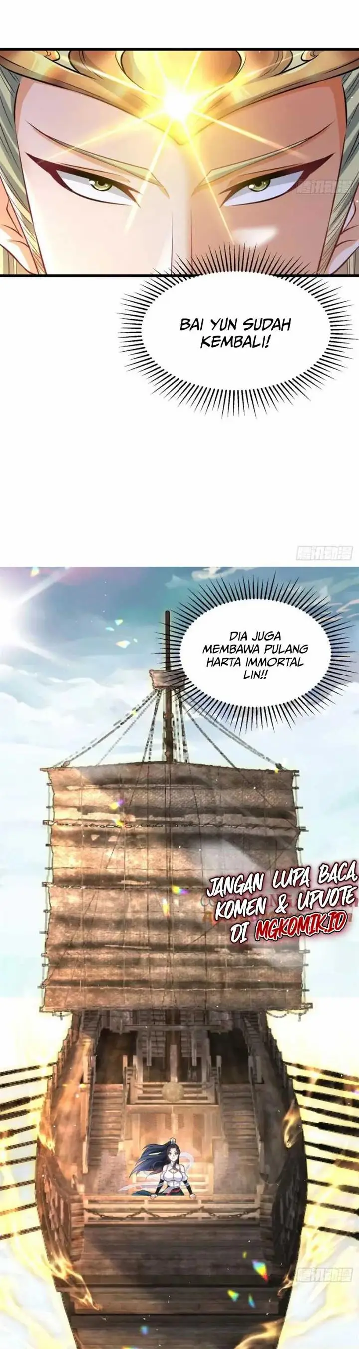 image-komik-my-wife-and-i-dominate-the-three-realms-chapter-119-14/21