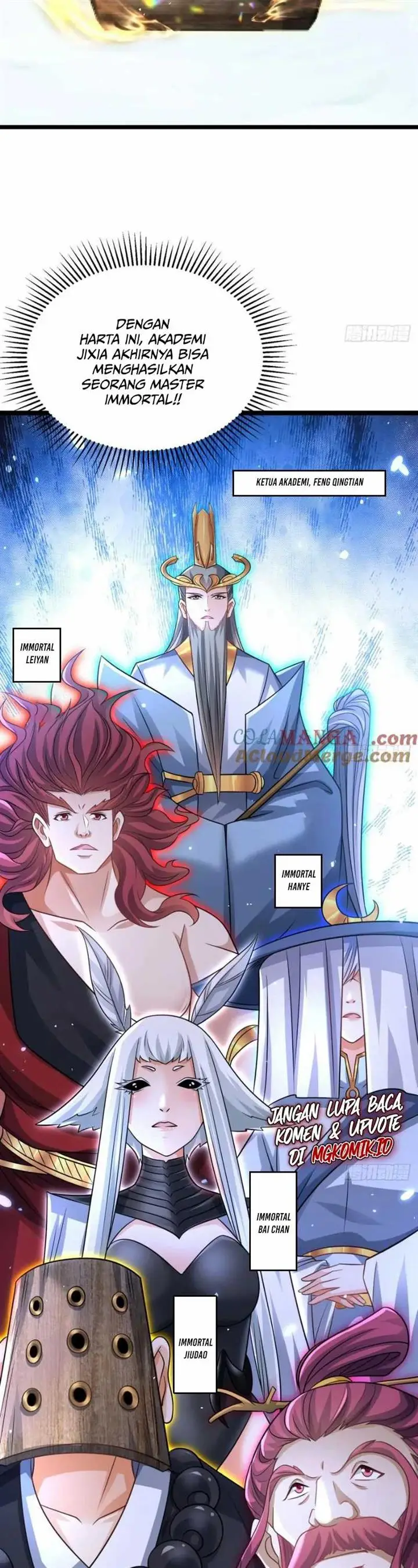image-komik-my-wife-and-i-dominate-the-three-realms-chapter-119-15/21