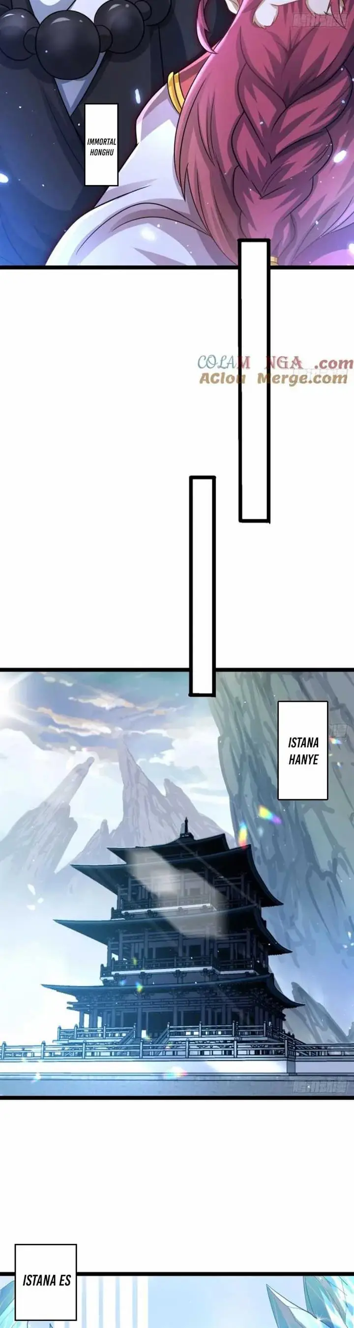 image-komik-my-wife-and-i-dominate-the-three-realms-chapter-119-16/21