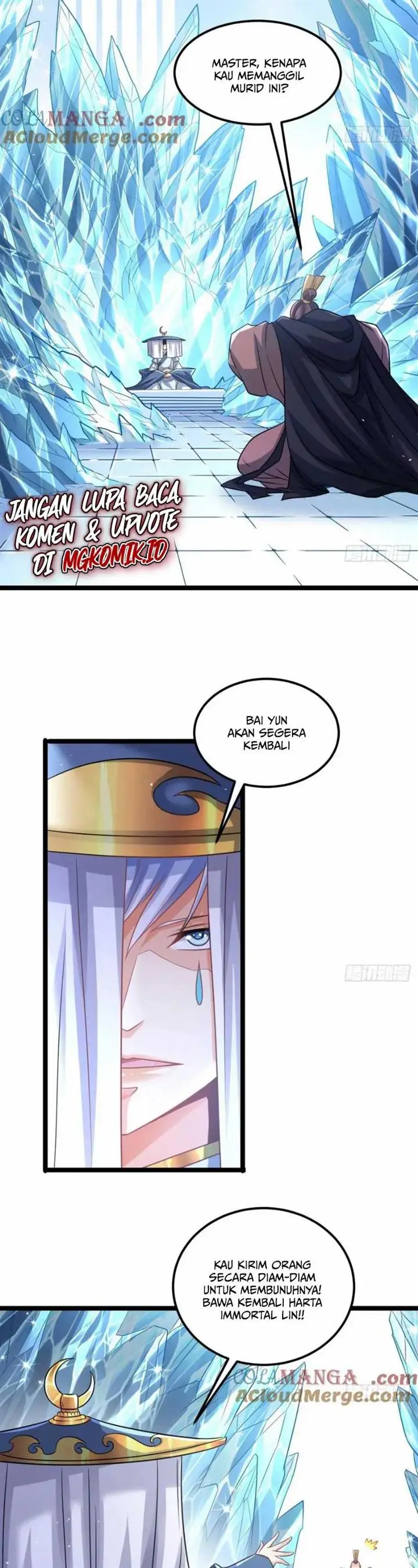 image-komik-my-wife-and-i-dominate-the-three-realms-chapter-119-17/21