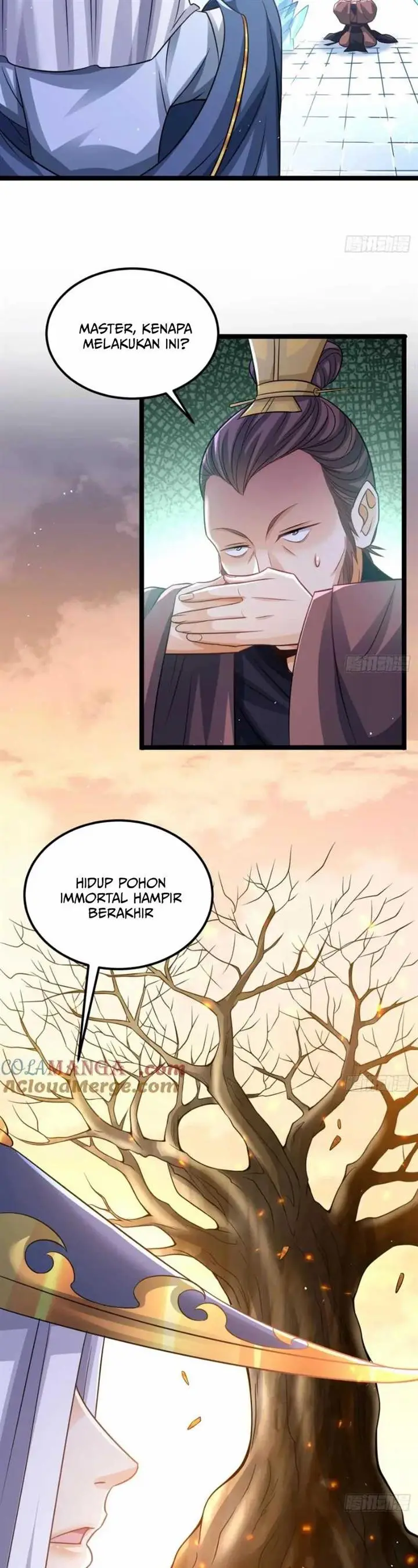 image-komik-my-wife-and-i-dominate-the-three-realms-chapter-119-18/21