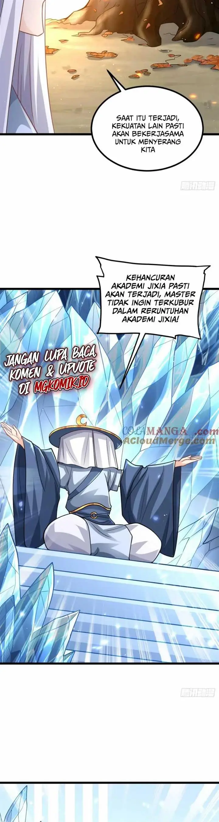 image-komik-my-wife-and-i-dominate-the-three-realms-chapter-119-19/21