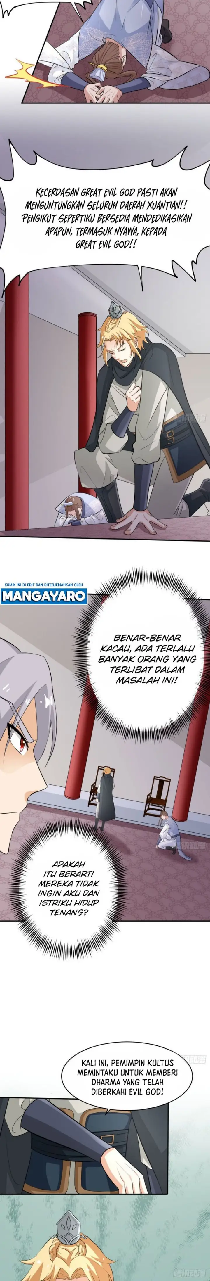 image-komik-my-wife-and-i-dominate-the-three-realms-chapter-12-5/15