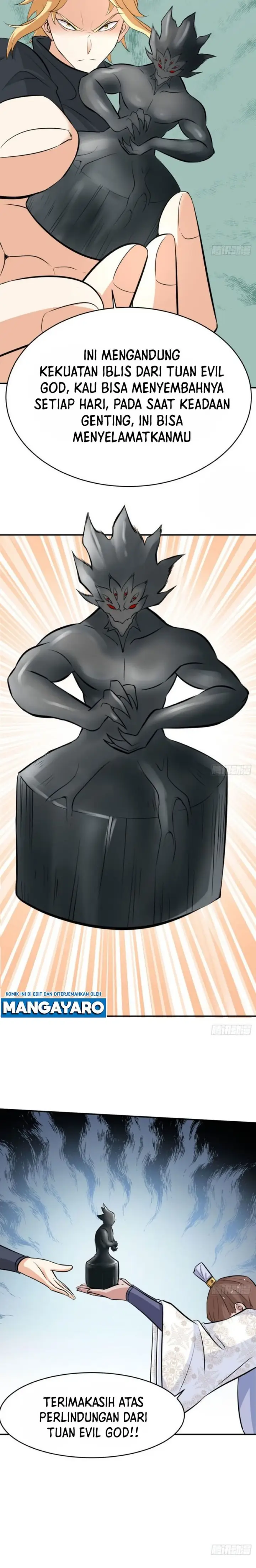 image-komik-my-wife-and-i-dominate-the-three-realms-chapter-12-6/15