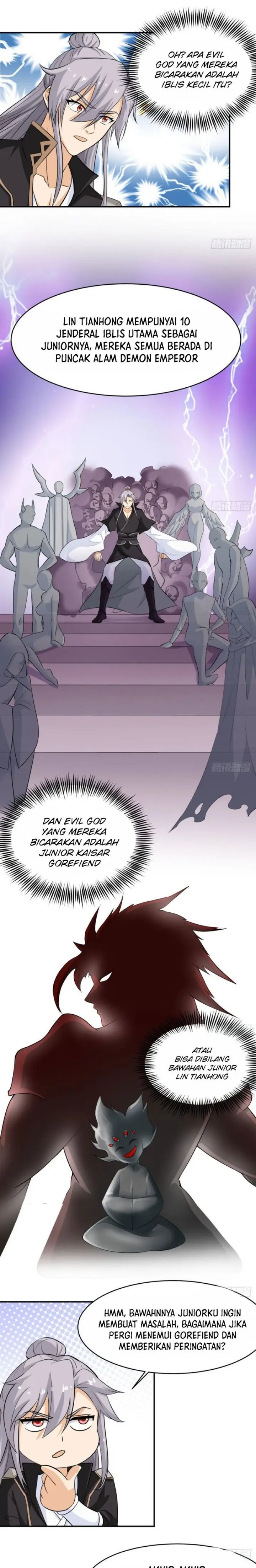 image-komik-my-wife-and-i-dominate-the-three-realms-chapter-12-7/15