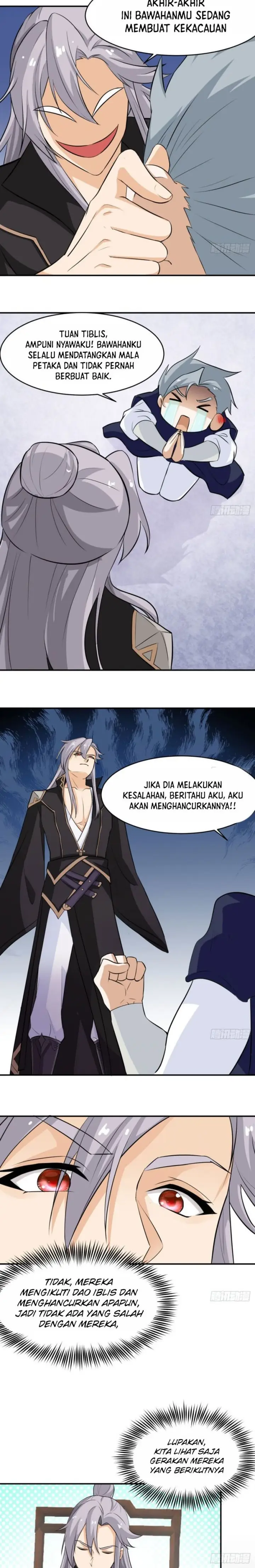 image-komik-my-wife-and-i-dominate-the-three-realms-chapter-12-8/15