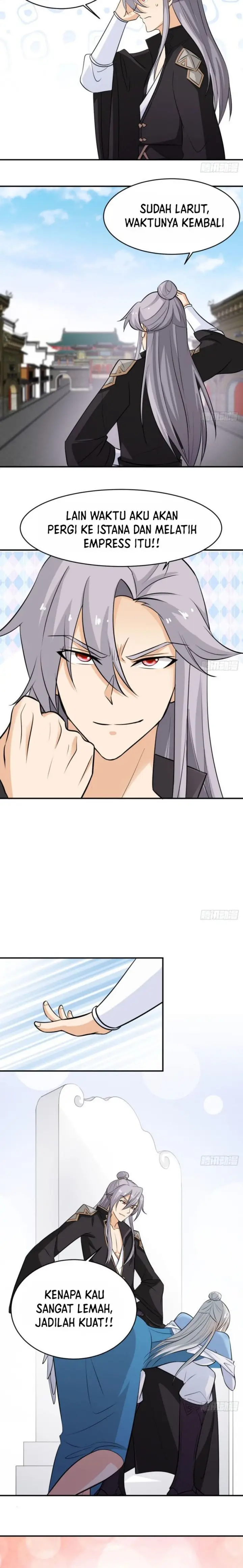 image-komik-my-wife-and-i-dominate-the-three-realms-chapter-12-10/15