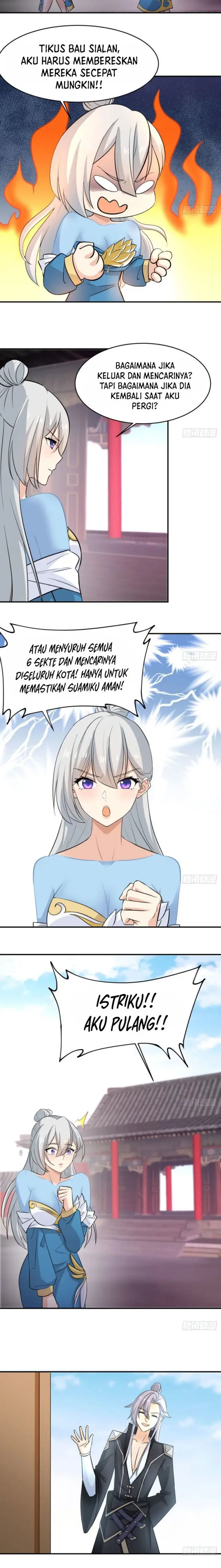 image-komik-my-wife-and-i-dominate-the-three-realms-chapter-12-13/15