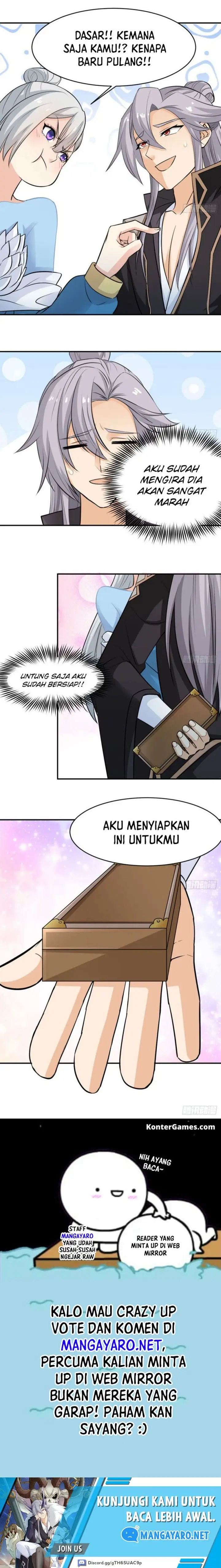 image-komik-my-wife-and-i-dominate-the-three-realms-chapter-12-14/15