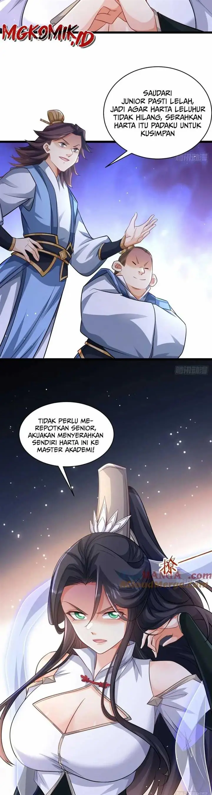image-komik-my-wife-and-i-dominate-the-three-realms-chapter-120-5/24