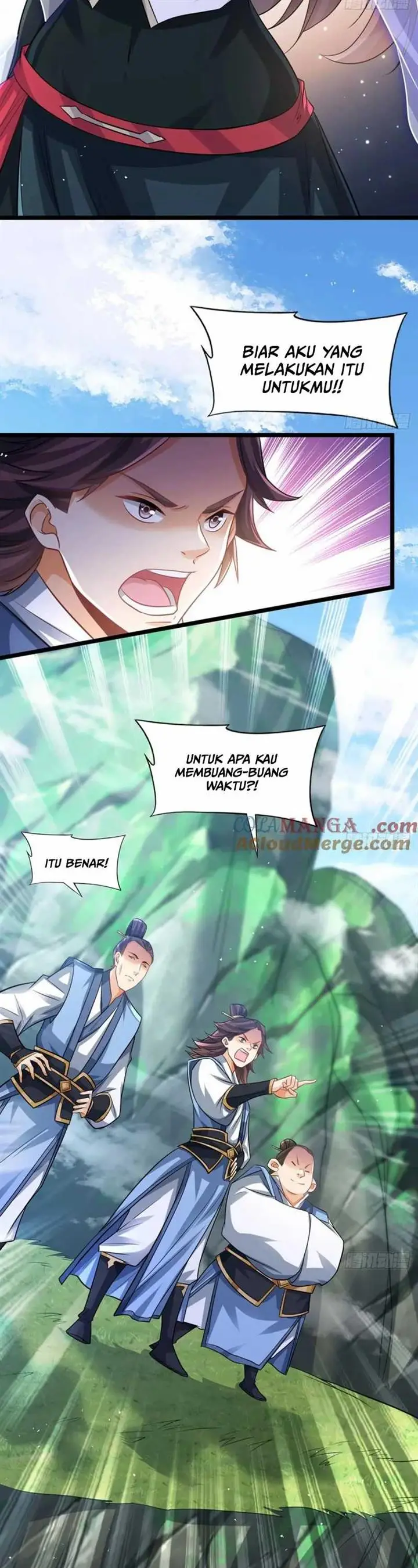 image-komik-my-wife-and-i-dominate-the-three-realms-chapter-120-6/24