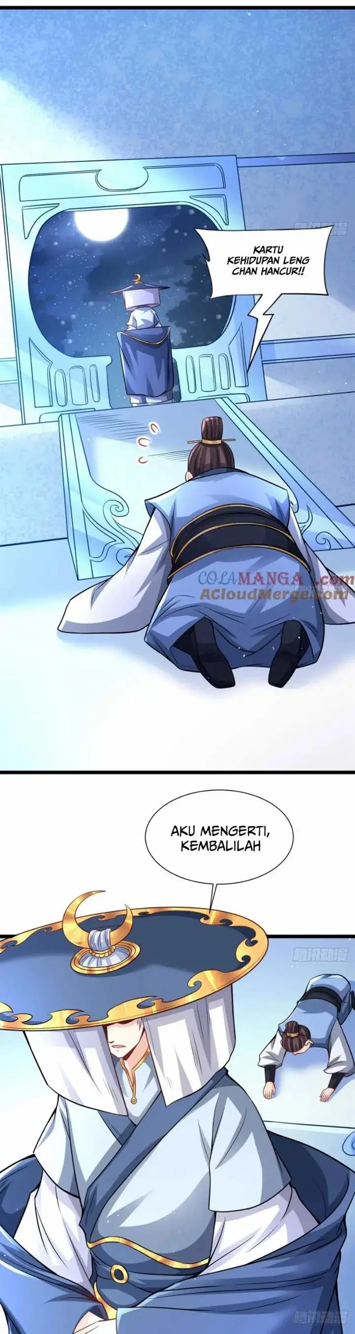 image-komik-my-wife-and-i-dominate-the-three-realms-chapter-120-21/24
