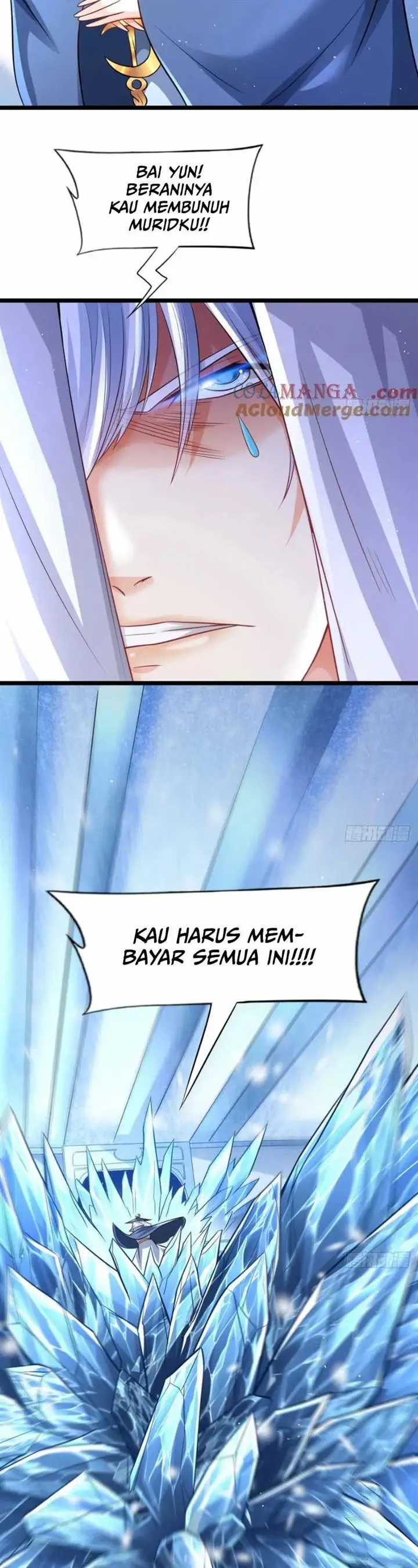 image-komik-my-wife-and-i-dominate-the-three-realms-chapter-120-22/24