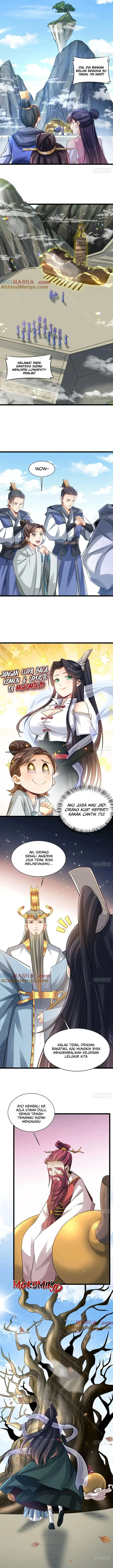 image-komik-my-wife-and-i-dominate-the-three-realms-chapter-121-2/7