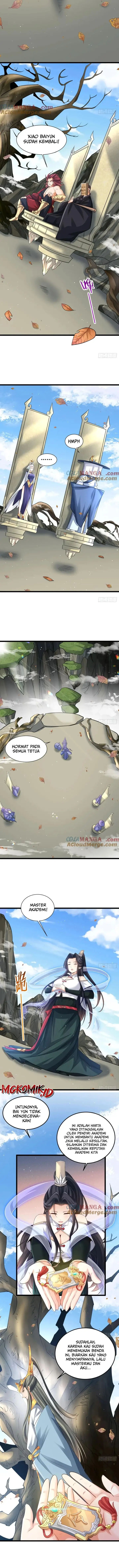 image-komik-my-wife-and-i-dominate-the-three-realms-chapter-121-3/7