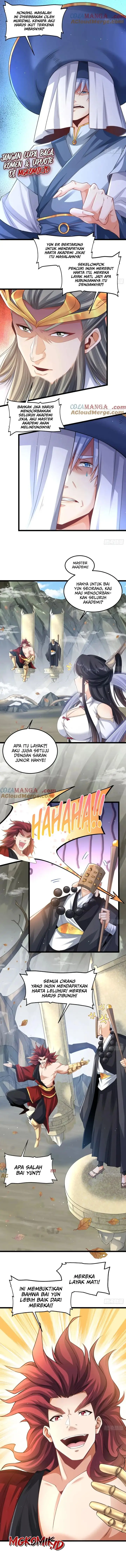 image-komik-my-wife-and-i-dominate-the-three-realms-chapter-121-5/7
