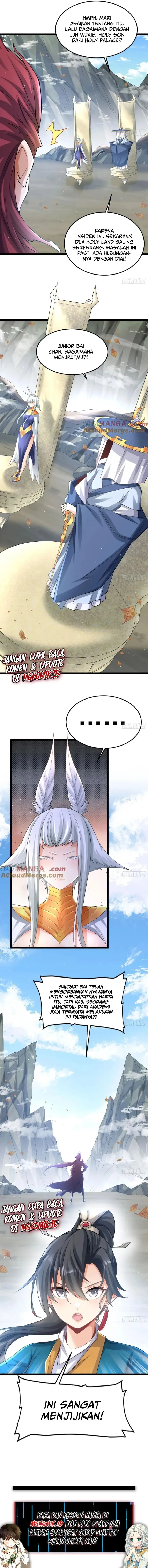image-komik-my-wife-and-i-dominate-the-three-realms-chapter-121-6/7