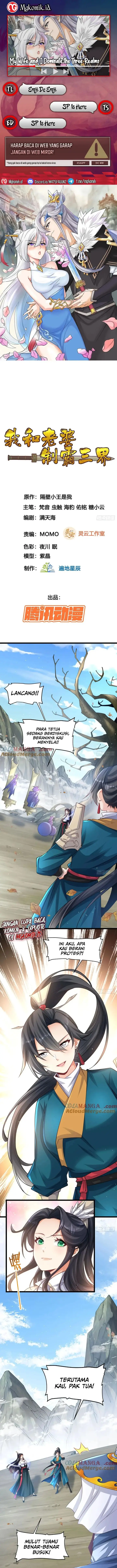 image-komik-my-wife-and-i-dominate-the-three-realms-chapter-122-0/8