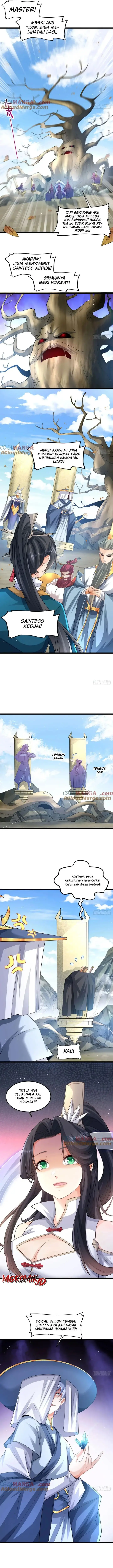 image-komik-my-wife-and-i-dominate-the-three-realms-chapter-122-2/8