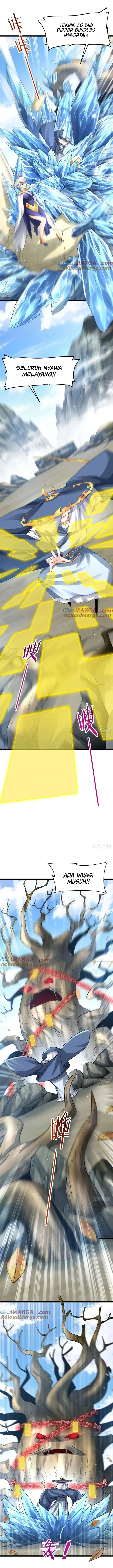 image-komik-my-wife-and-i-dominate-the-three-realms-chapter-122-3/8