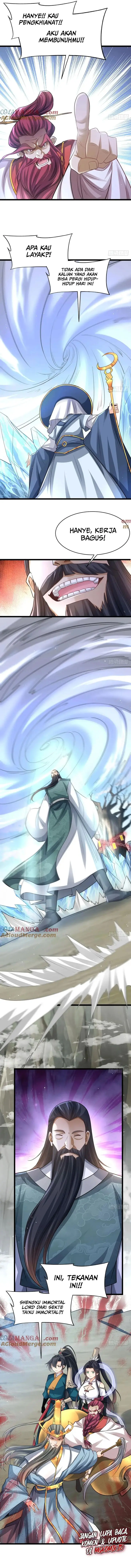 image-komik-my-wife-and-i-dominate-the-three-realms-chapter-122-4/8