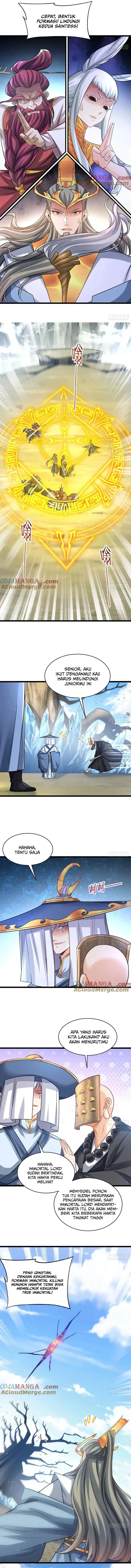image-komik-my-wife-and-i-dominate-the-three-realms-chapter-122-5/8
