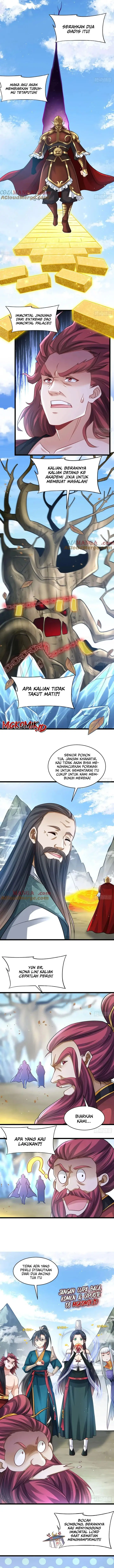 image-komik-my-wife-and-i-dominate-the-three-realms-chapter-122-6/8