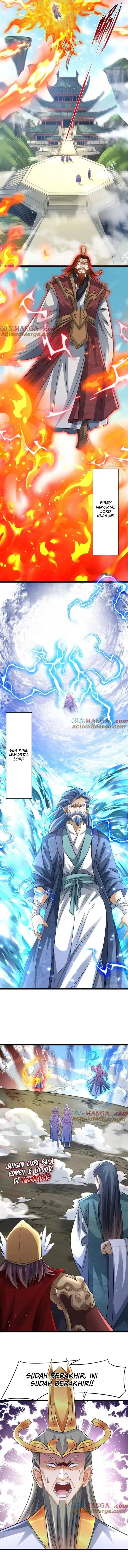 image-komik-my-wife-and-i-dominate-the-three-realms-chapter-123-2/9