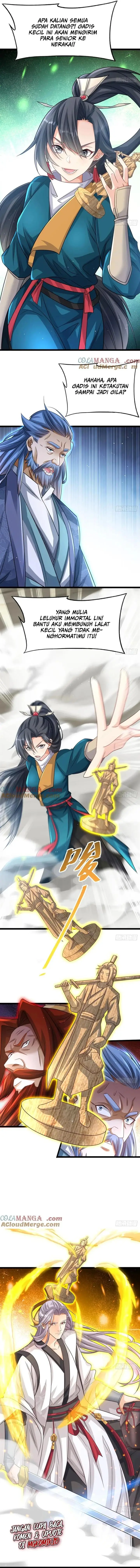 image-komik-my-wife-and-i-dominate-the-three-realms-chapter-123-3/9