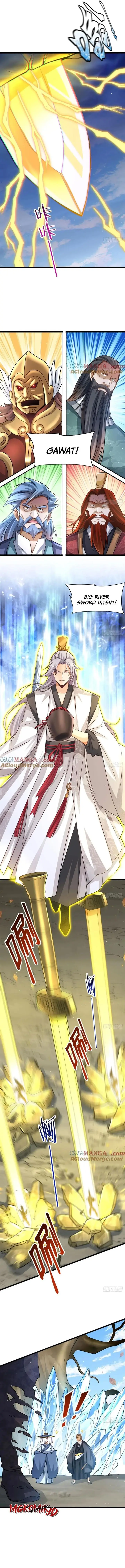 image-komik-my-wife-and-i-dominate-the-three-realms-chapter-123-6/9