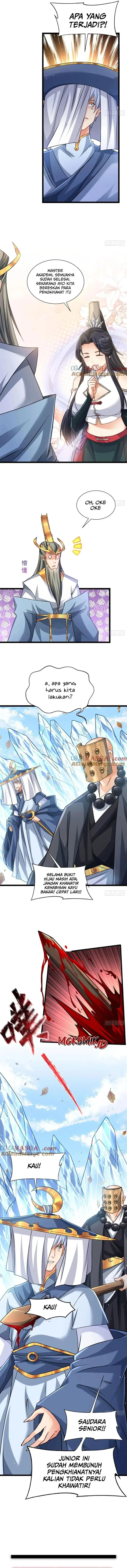 image-komik-my-wife-and-i-dominate-the-three-realms-chapter-123-7/9