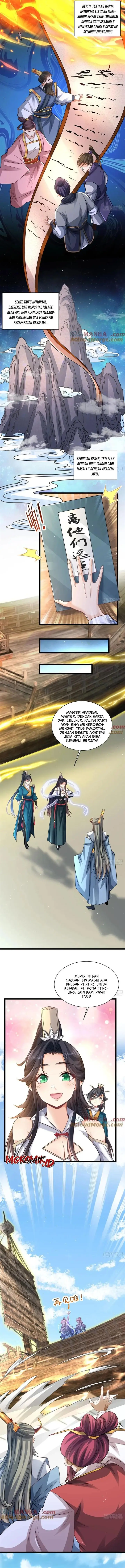 image-komik-my-wife-and-i-dominate-the-three-realms-chapter-124-1/8