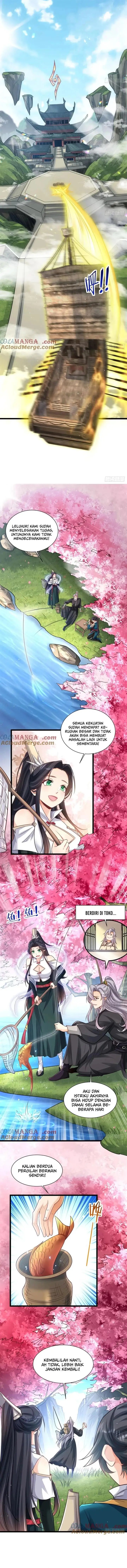 image-komik-my-wife-and-i-dominate-the-three-realms-chapter-124-2/8