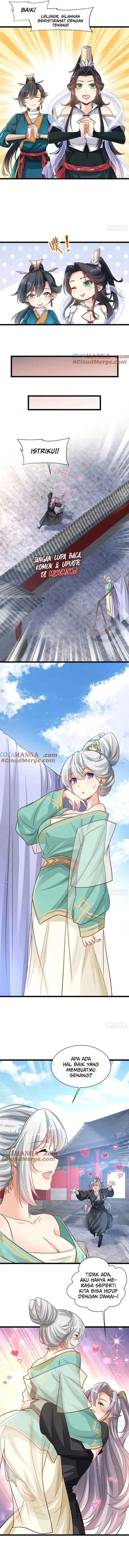 image-komik-my-wife-and-i-dominate-the-three-realms-chapter-124-3/8