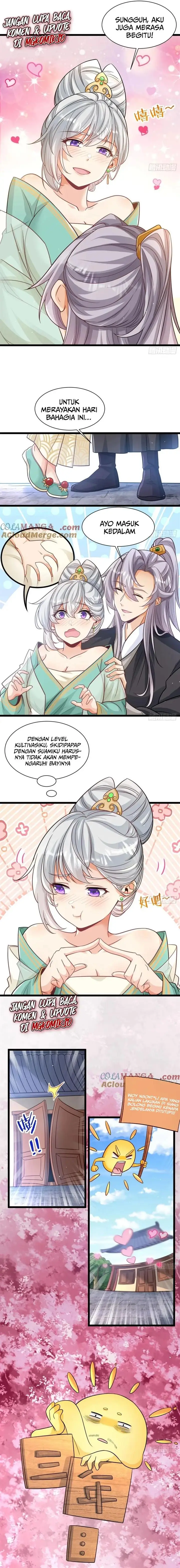 image-komik-my-wife-and-i-dominate-the-three-realms-chapter-124-4/8