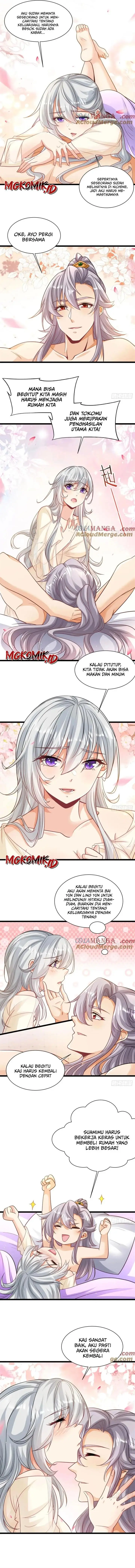 image-komik-my-wife-and-i-dominate-the-three-realms-chapter-124-6/8
