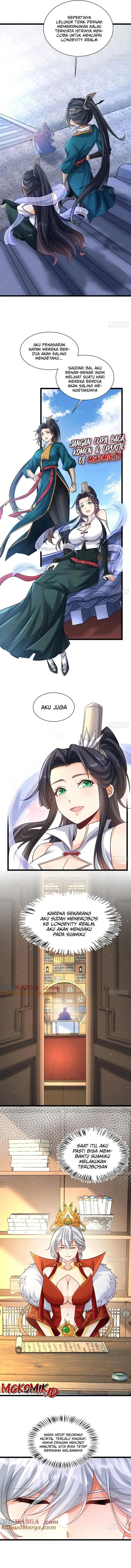 image-komik-my-wife-and-i-dominate-the-three-realms-chapter-125-2/10