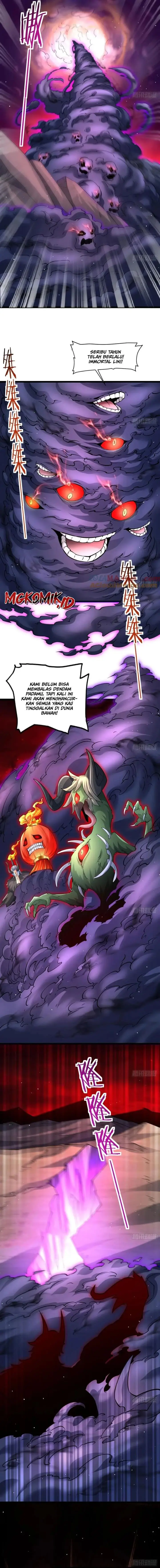 image-komik-my-wife-and-i-dominate-the-three-realms-chapter-125-4/10