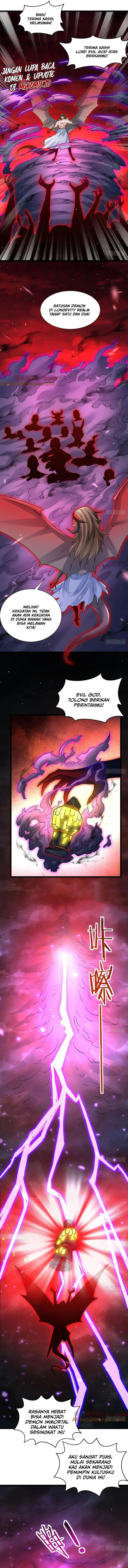 image-komik-my-wife-and-i-dominate-the-three-realms-chapter-125-6/10