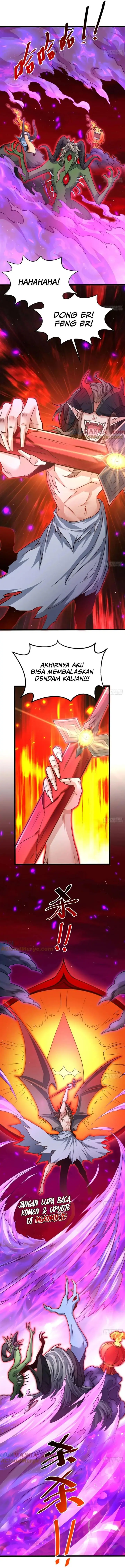 image-komik-my-wife-and-i-dominate-the-three-realms-chapter-125-8/10